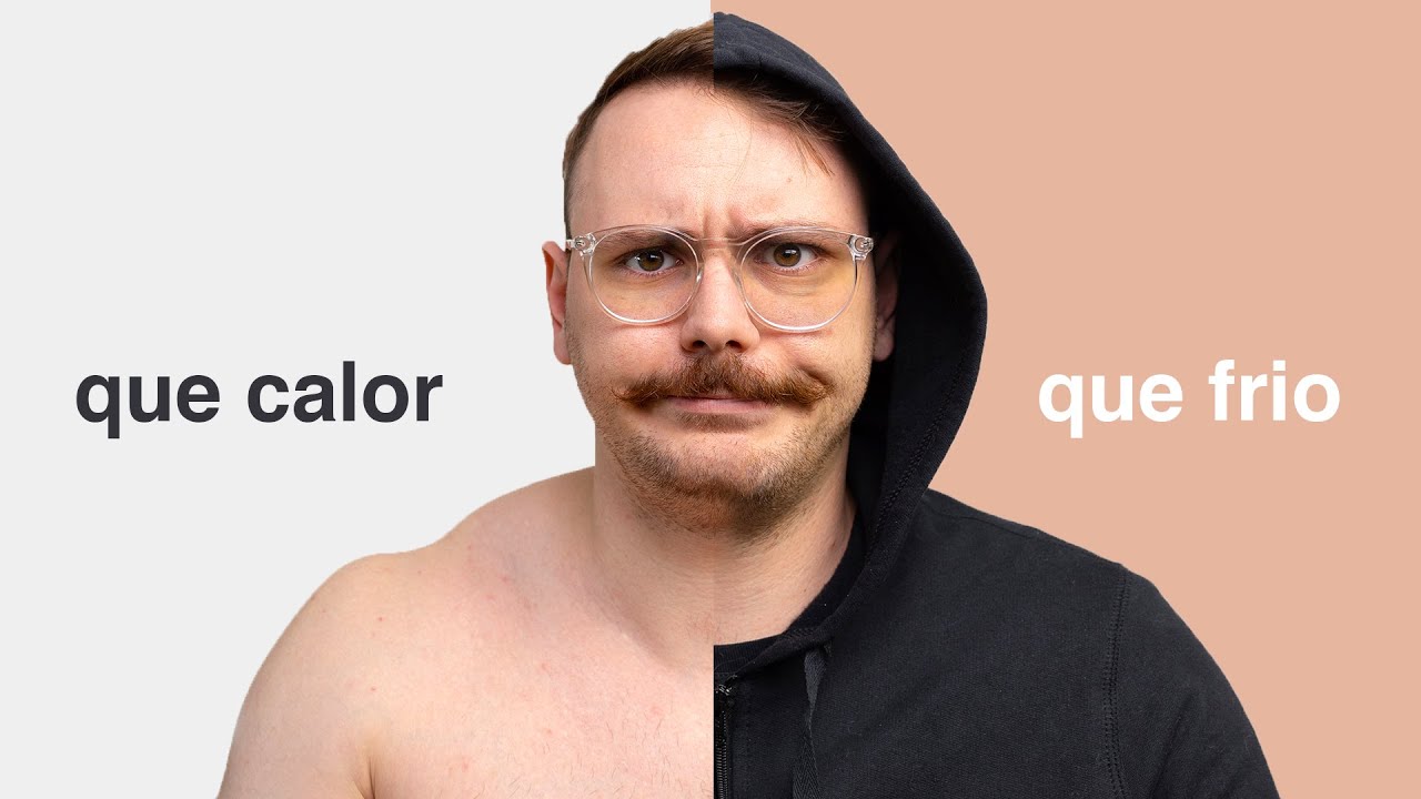 Minimalismo na Fala - quantas vezes você reclama por dia?
