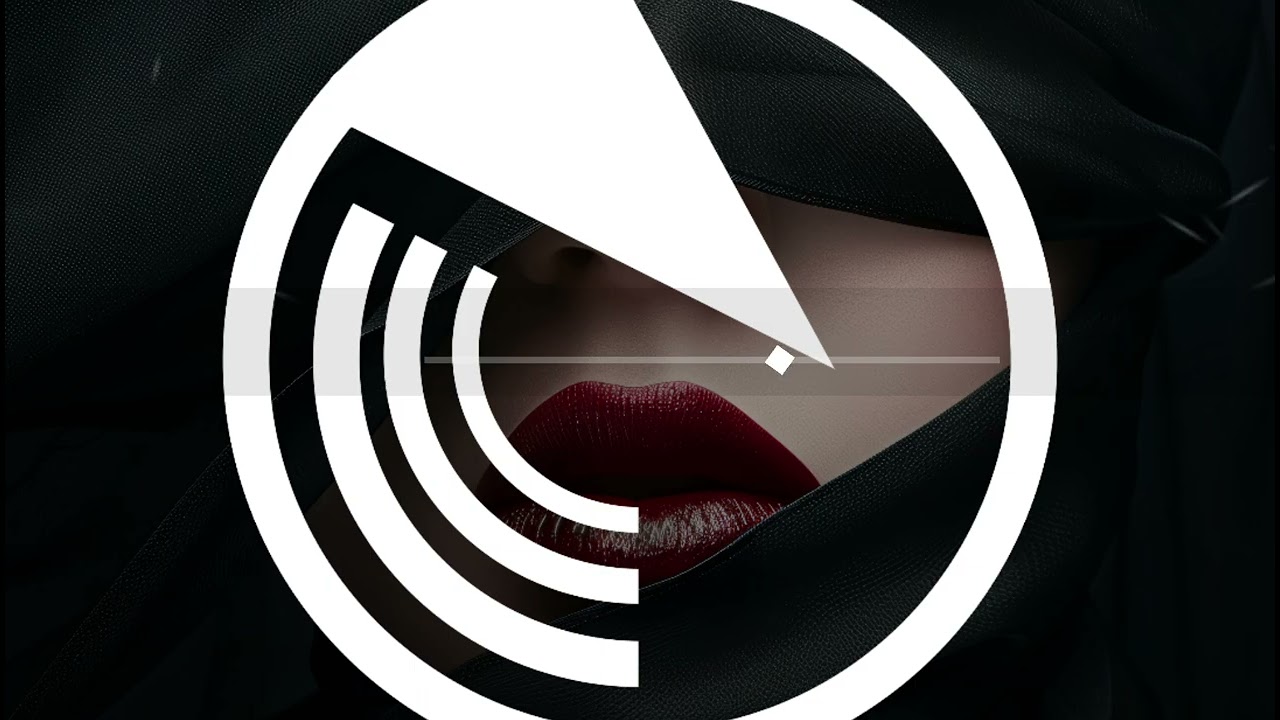 Rody Jax - RIVALS (Trance World) ORIGINAL MIX - Progressive Trance/EDM 2026