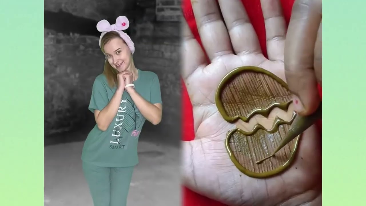 🤣👌👌👌2026 pov Must-Watch Crazy Clips Compilation #humor #fypシ #pov #fyp #foryou #funny 😍😜