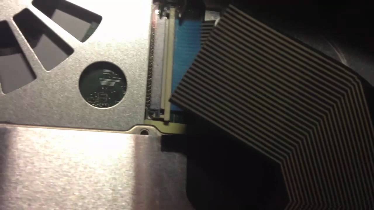 Video svar til Husumgaming