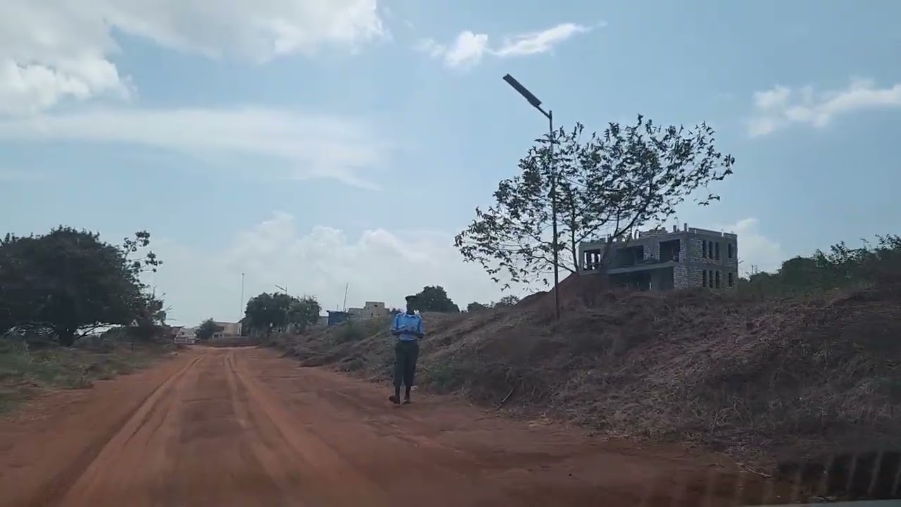 Vipingo lands for sale/Houses #landforsale #mombasa #vipingo #kilifi #kilifi #landforsale