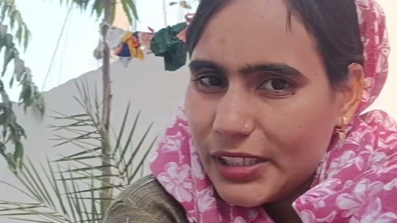 Papa ne kare shadee ke liye sfhae #chikayadavvlogs #goluyadavvlog93 