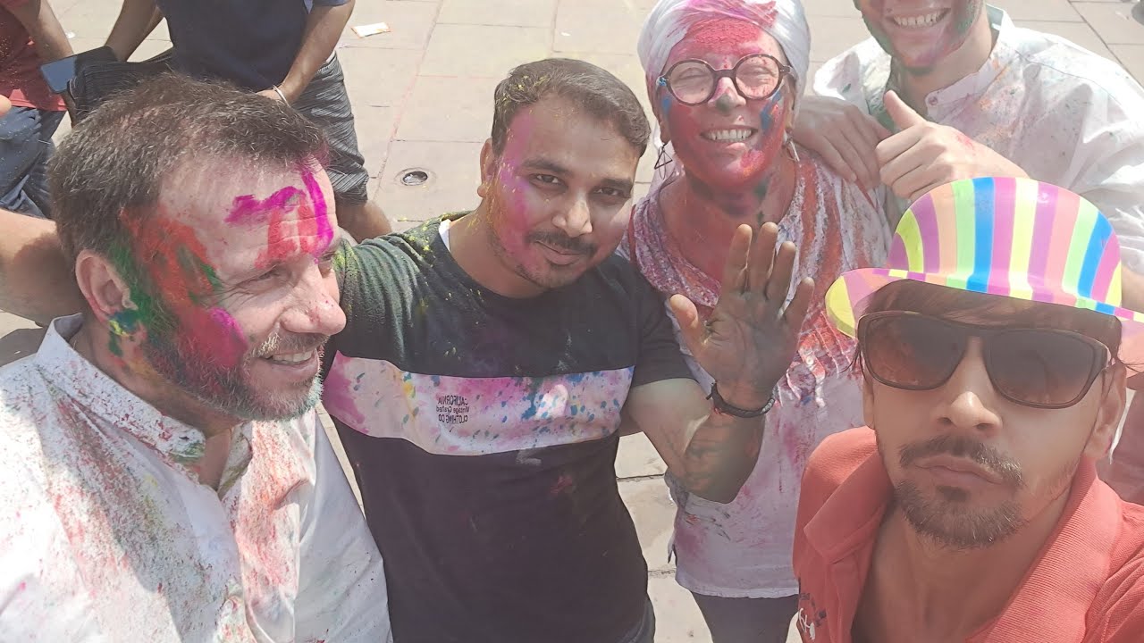 Good night DOSTO kaise hai aplog