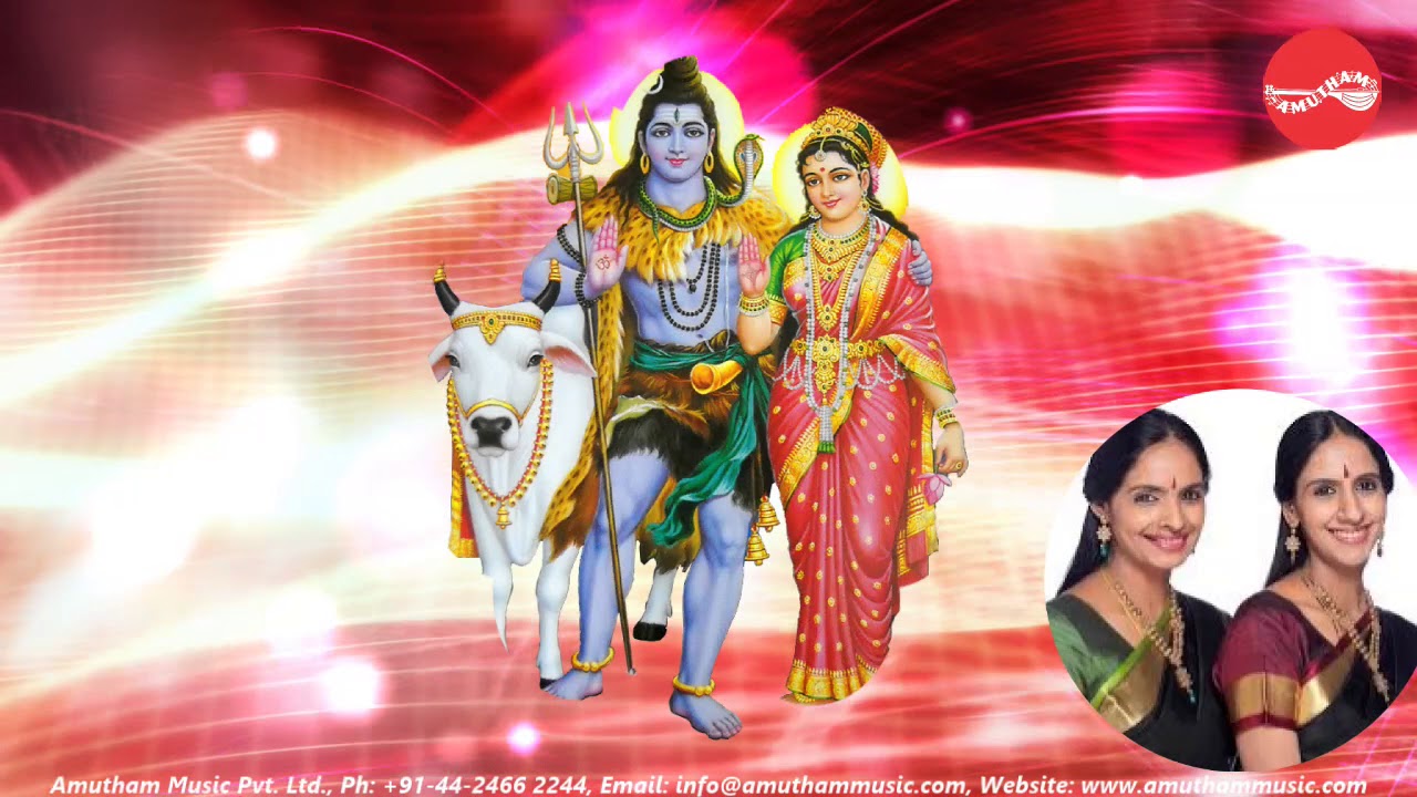 Yeppo Varuvaro - Paramanandam - Ranjani & Gayatri (Full Verson)