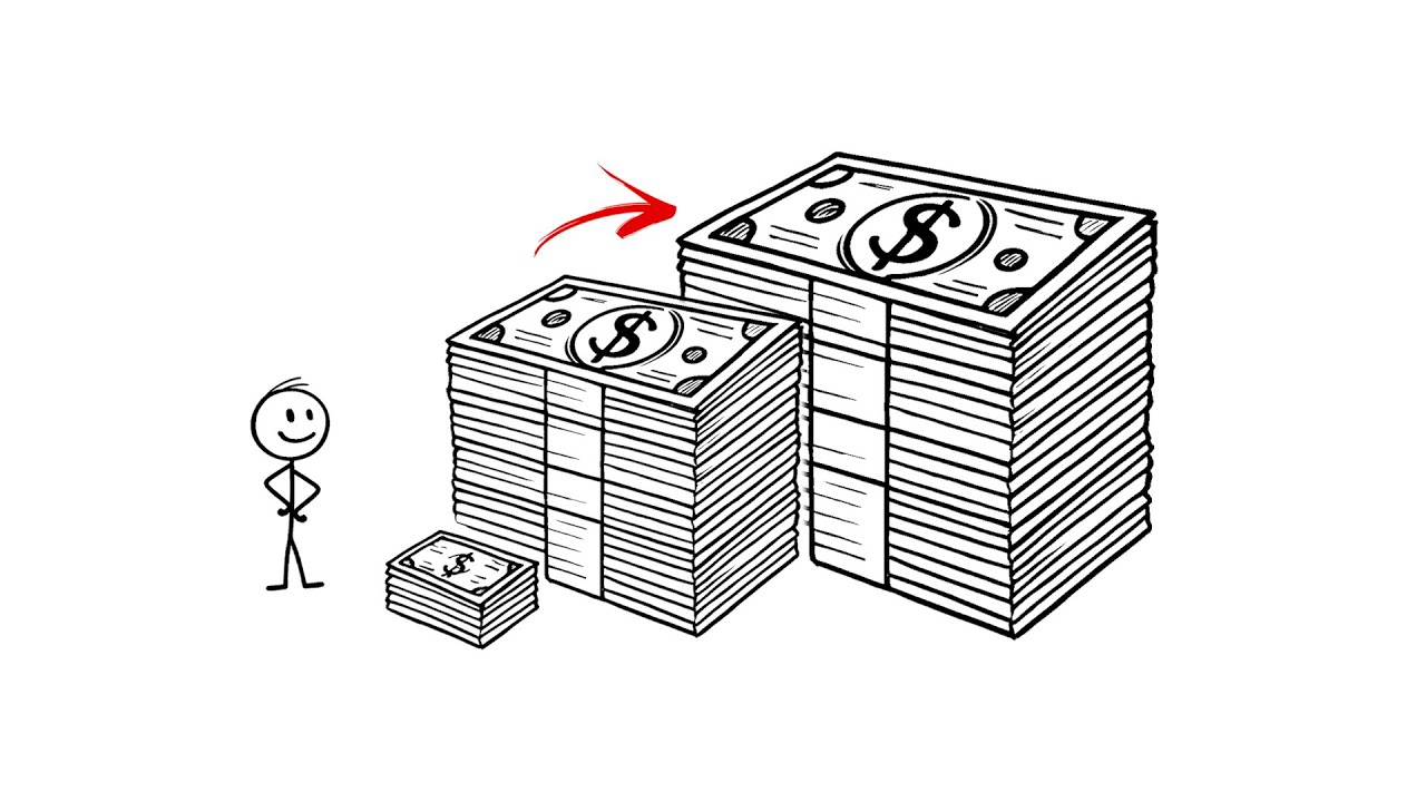 The ONE And ONLY Way A Compulsive Gambler Beats The Casino (And Regains Control Of Their Life)