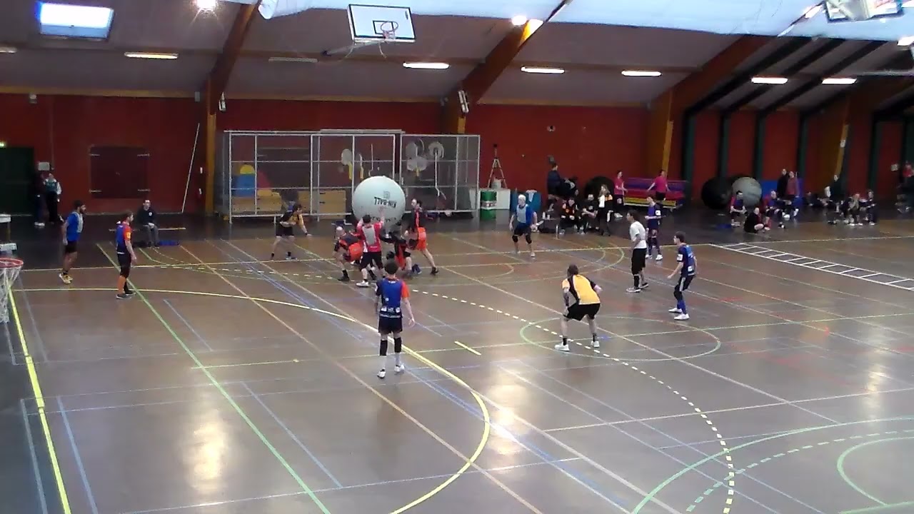 LN D2M 18012026 VANNES STBRIEUC CHALONNES part2