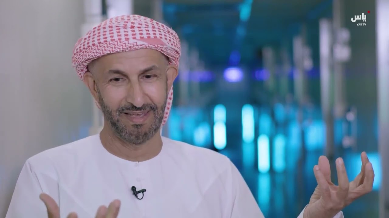 أهم مراحل إنتاج الصقور محلياً - الحضيرة