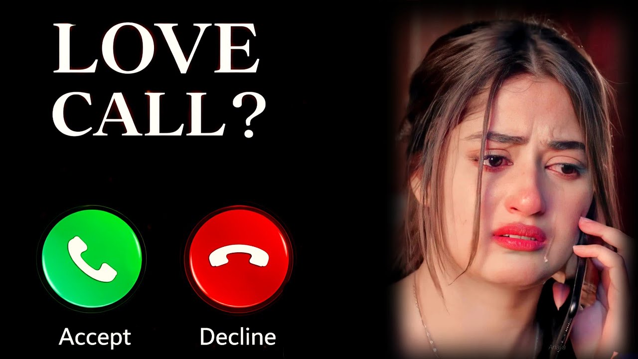 Most Heart Touching Urdu Shayari Collection 2026 | Urdu Poetry Collection | Hindi Shayari Collection