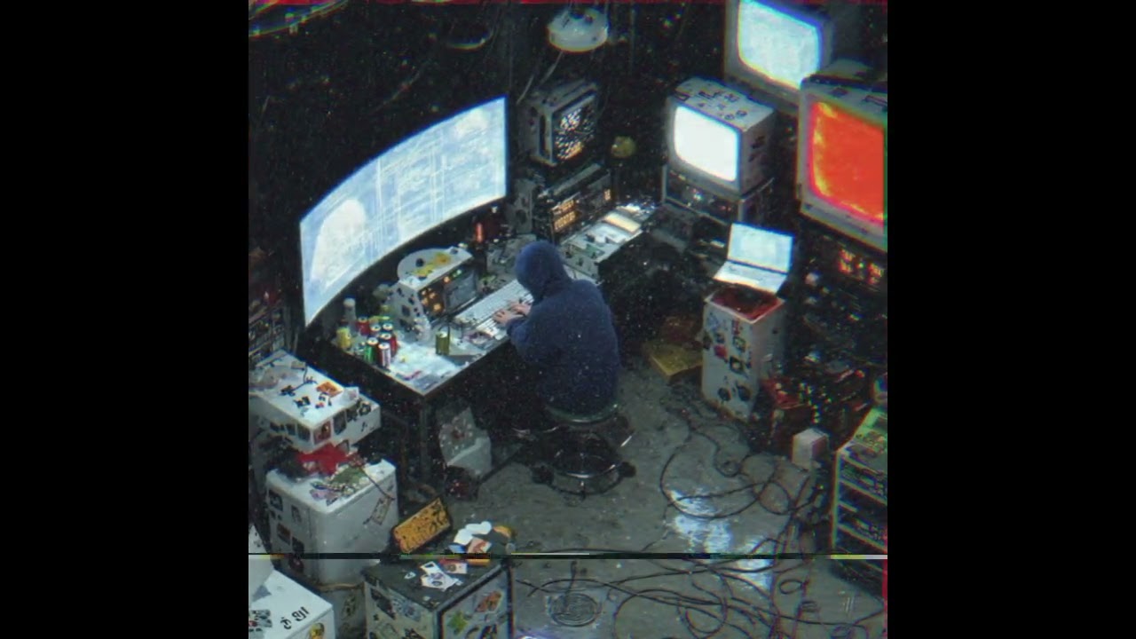 [FREE] Boom Bap 90's Type Beat Freestyle "MILAGROS" Uso Libre.