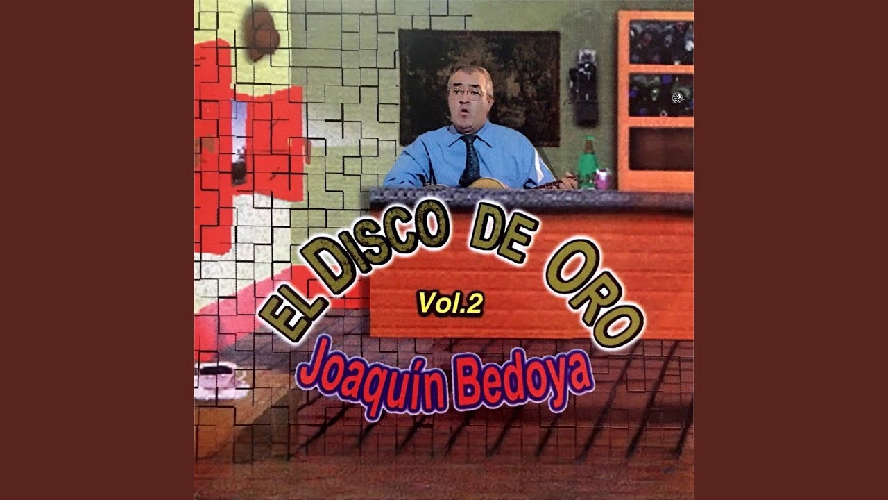 El Correlón