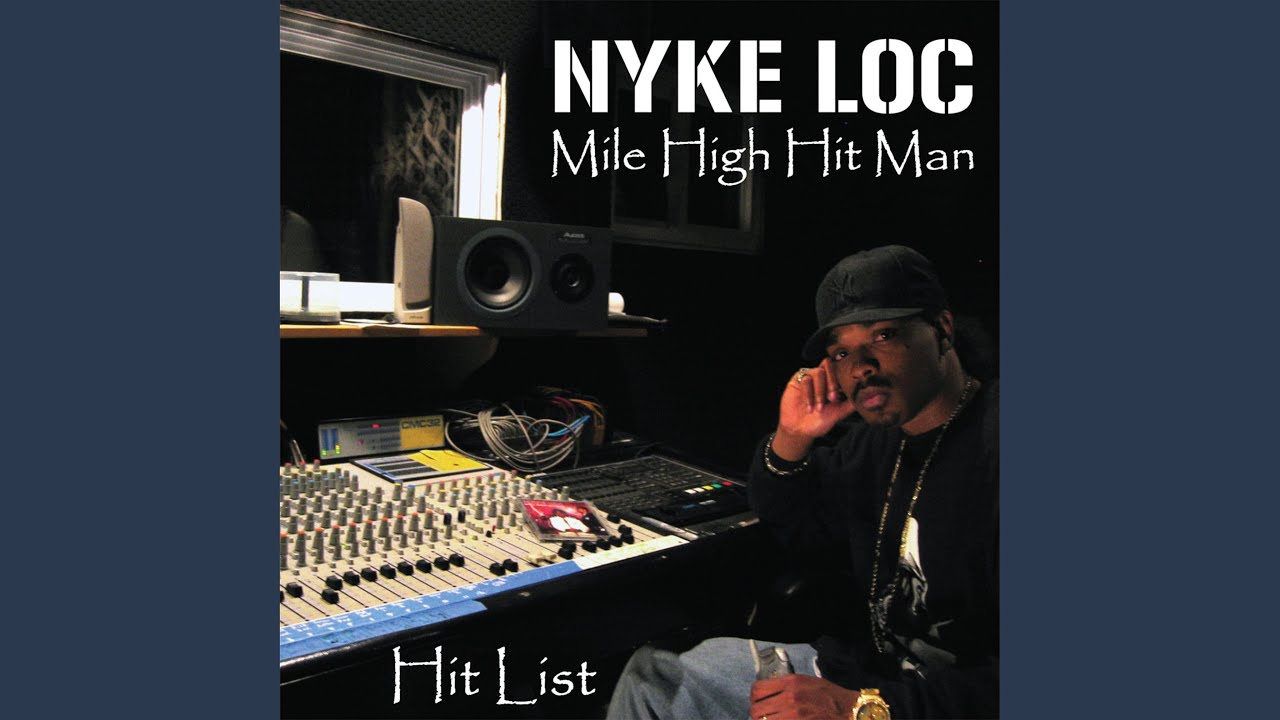 Shots Out (feat. Baby Dip, Bigg Bugg & Big C)