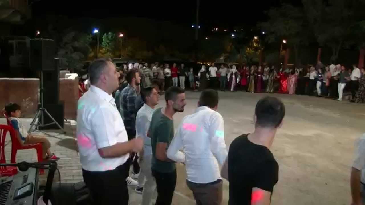 Koma Berfin  Haci Haci