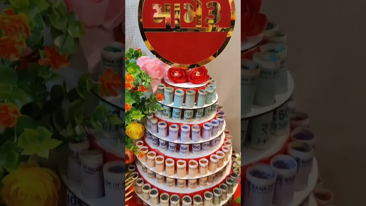 Mamera #mameru #wedding #marriage #viral #trending #short