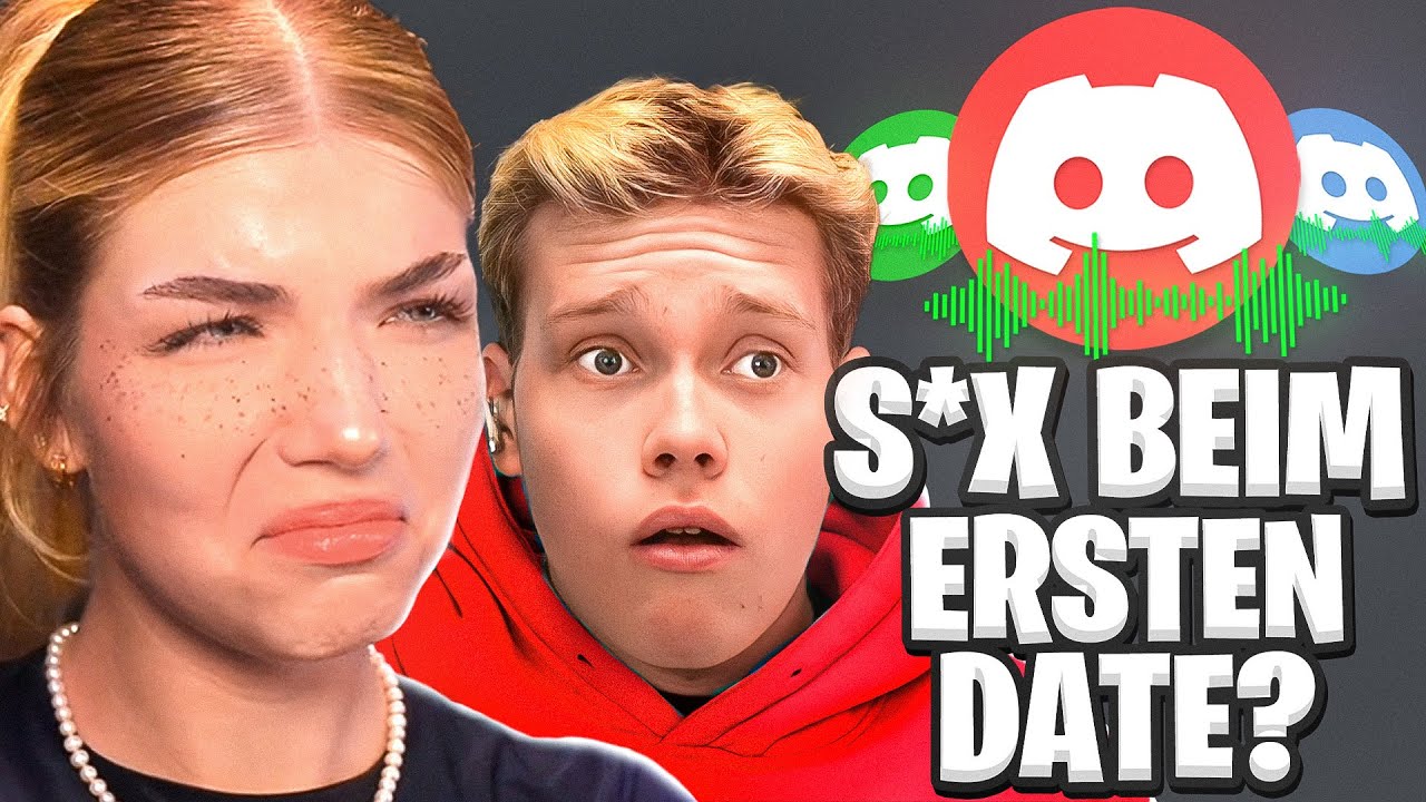 EURE Fragen sind CRAZY&hellip; | 1 Frage, Go!