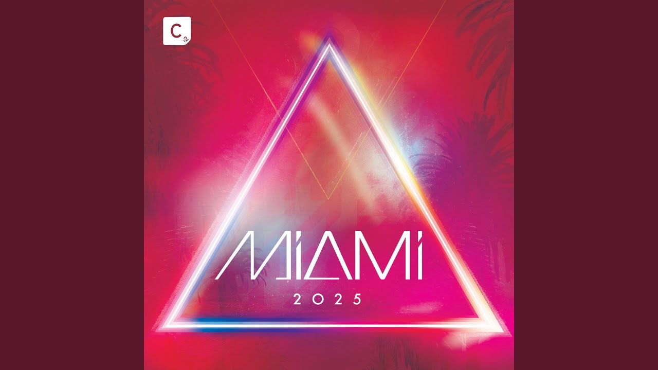 Tranquilo (Extended Mix)