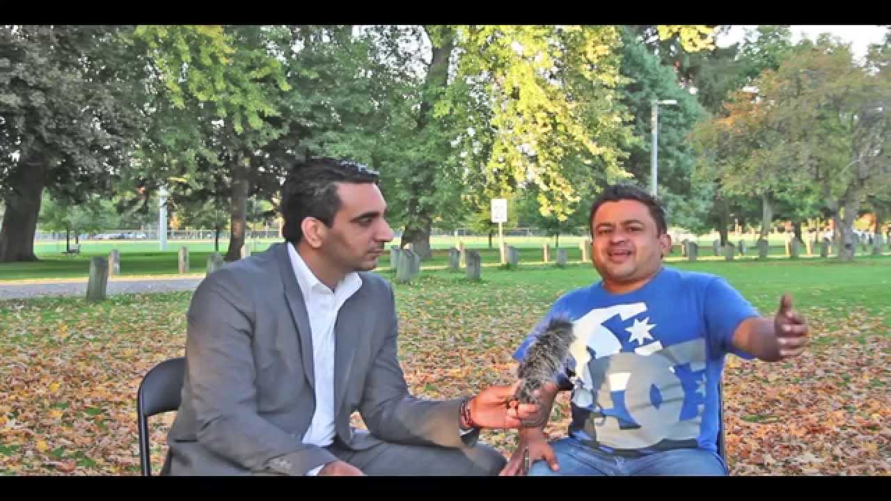 Gal Dil Di || Kulwant Sekhon || New Punjabi || Deep bains || Lalli Production Canada