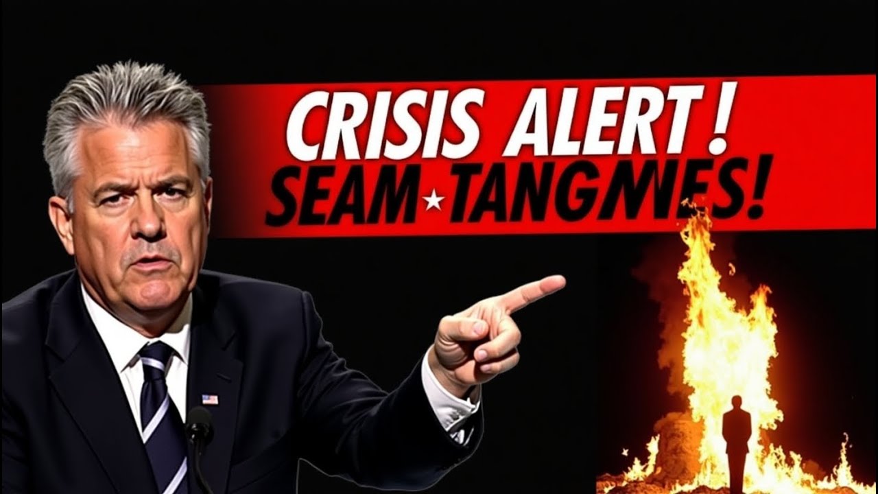 5 Simple Reasons Why Democrats Are Losing Support Fast