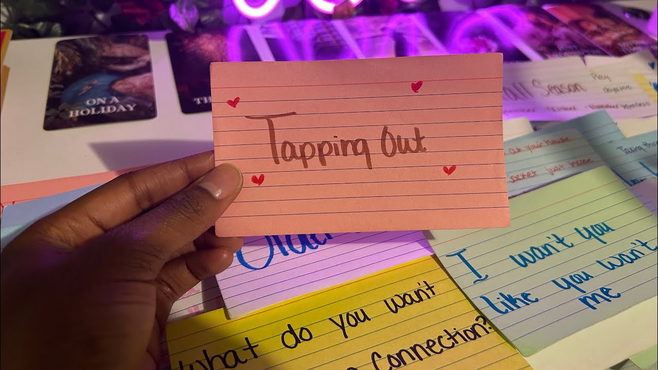 💌Им нравится твой секс, ты заставляешь их стучать...вот почему они теперь не могут перестать дума...