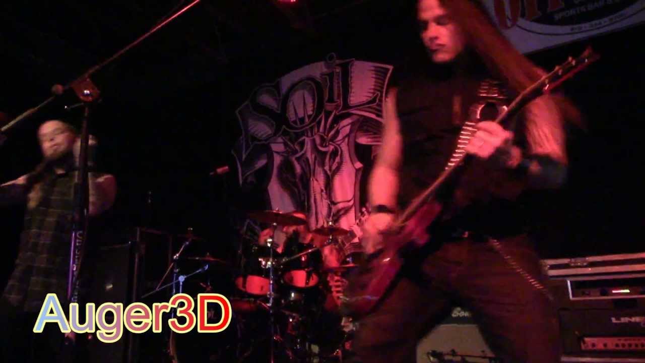 SOiL 2013-05-02 