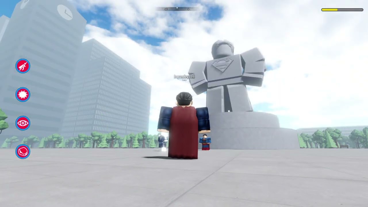 Roblox_20260306063229