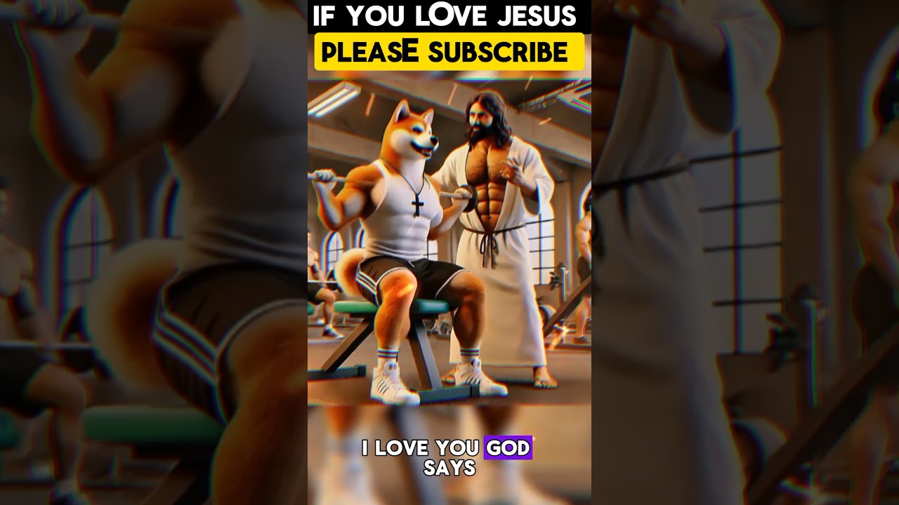 god's message for me today #jesus #jesuschrist #god #devi #shorts
