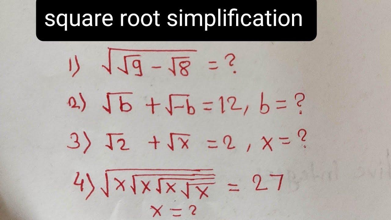 table of 19#maths #mathcompetition #multiplication #mathstricks #shortsfeed #matholympiadquestions