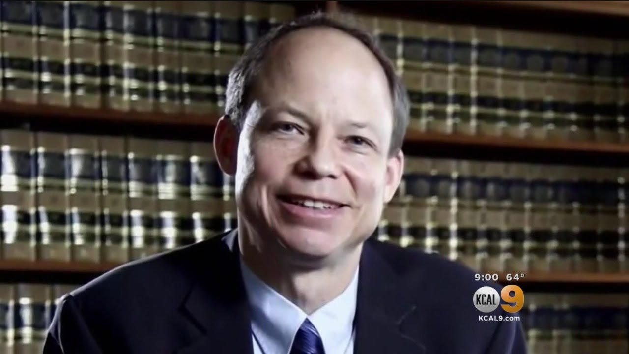 Calls Increase For Recall Of Judge After Stanford Rape Case