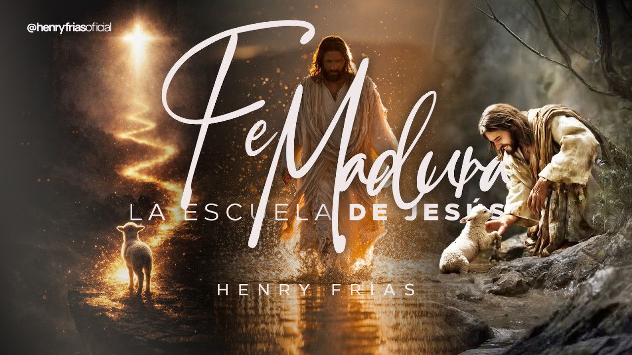 Graneros Celestiales Israel Valenzuela