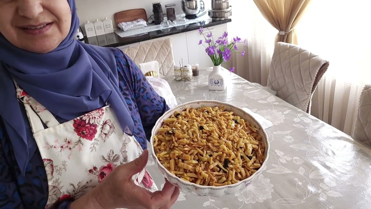 Вот и   Последний день  Ифтара  Поздравляю всех   Мусульмани 