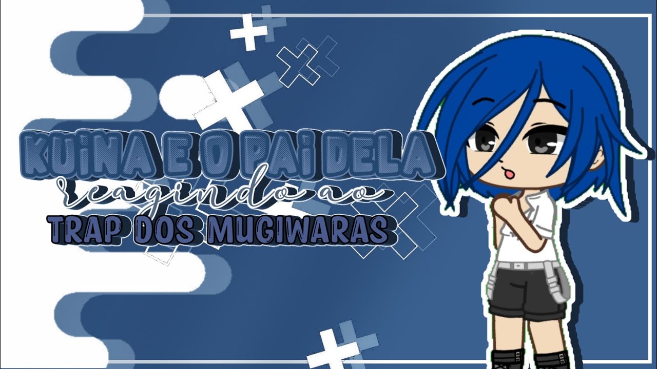 💙--kuina e o pai dela reagindo ao trap dos mugiwaras--💙{leia os comentários}
