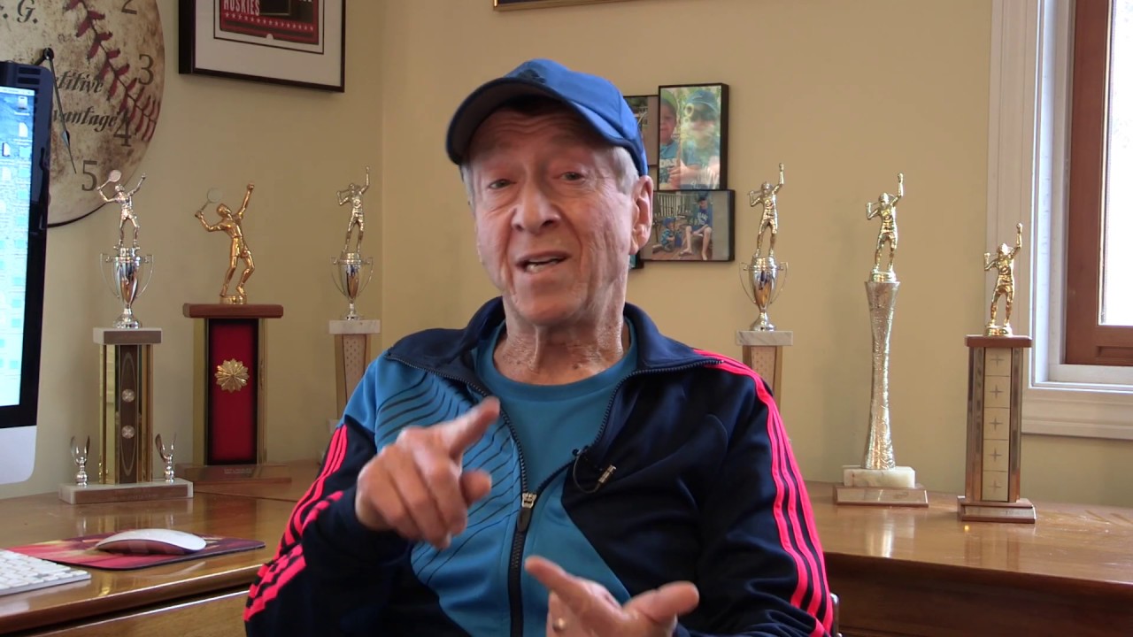 Dr  G's Mental Tips for Diving