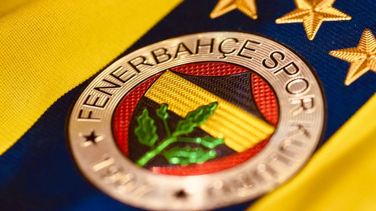 Yanan #Karagümrük değil, #Fenerbahçe #sadettinsaran #tedesco 