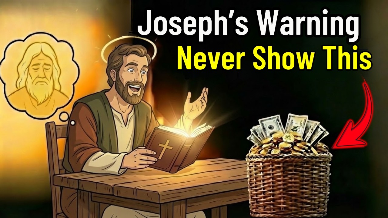 The 