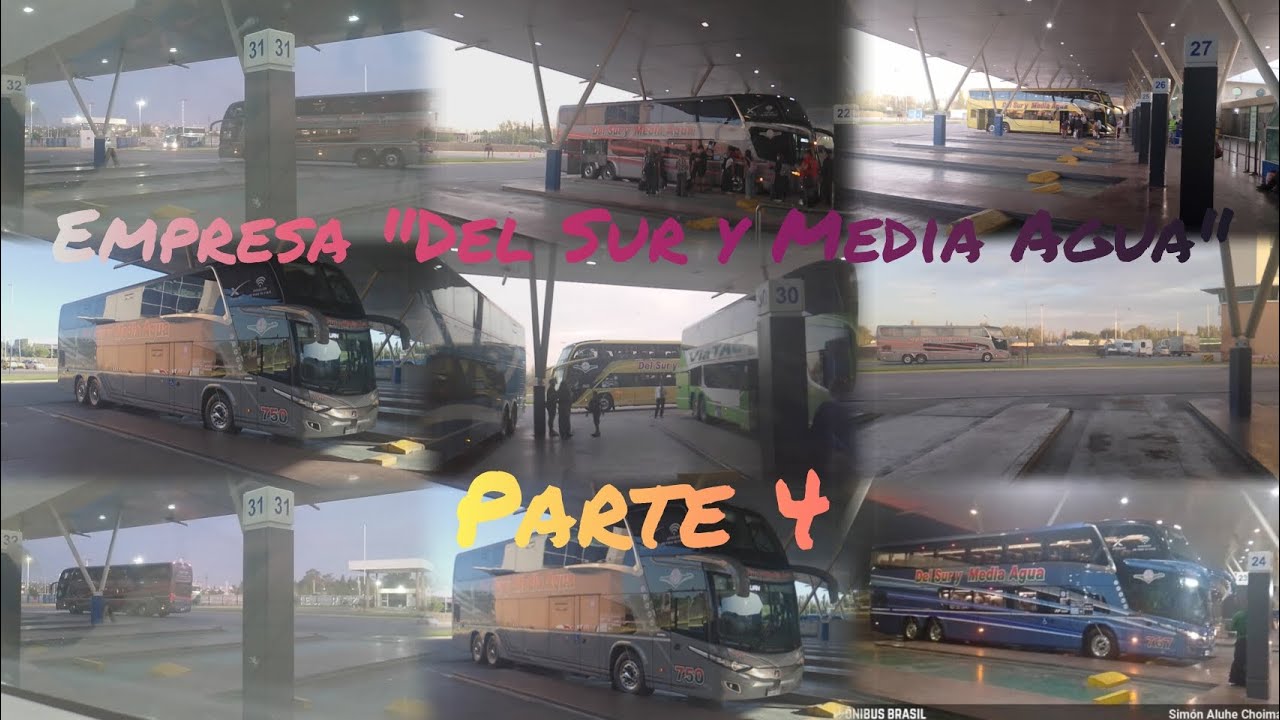 Empresa 