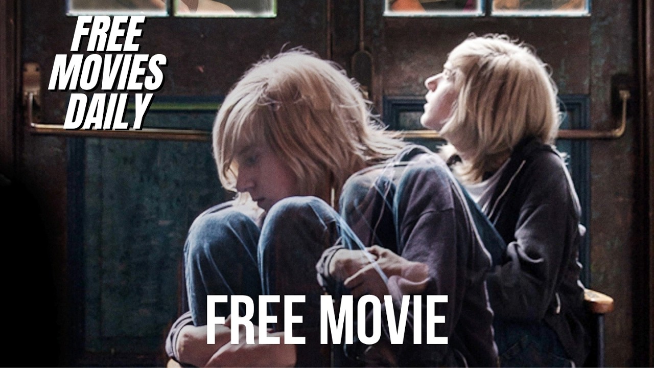 No Letting Go | FREE MOVIE (Kathy Najimy, Alysia Reiner, Jared Gilman, Noah Fleiss, Richard Burgi)