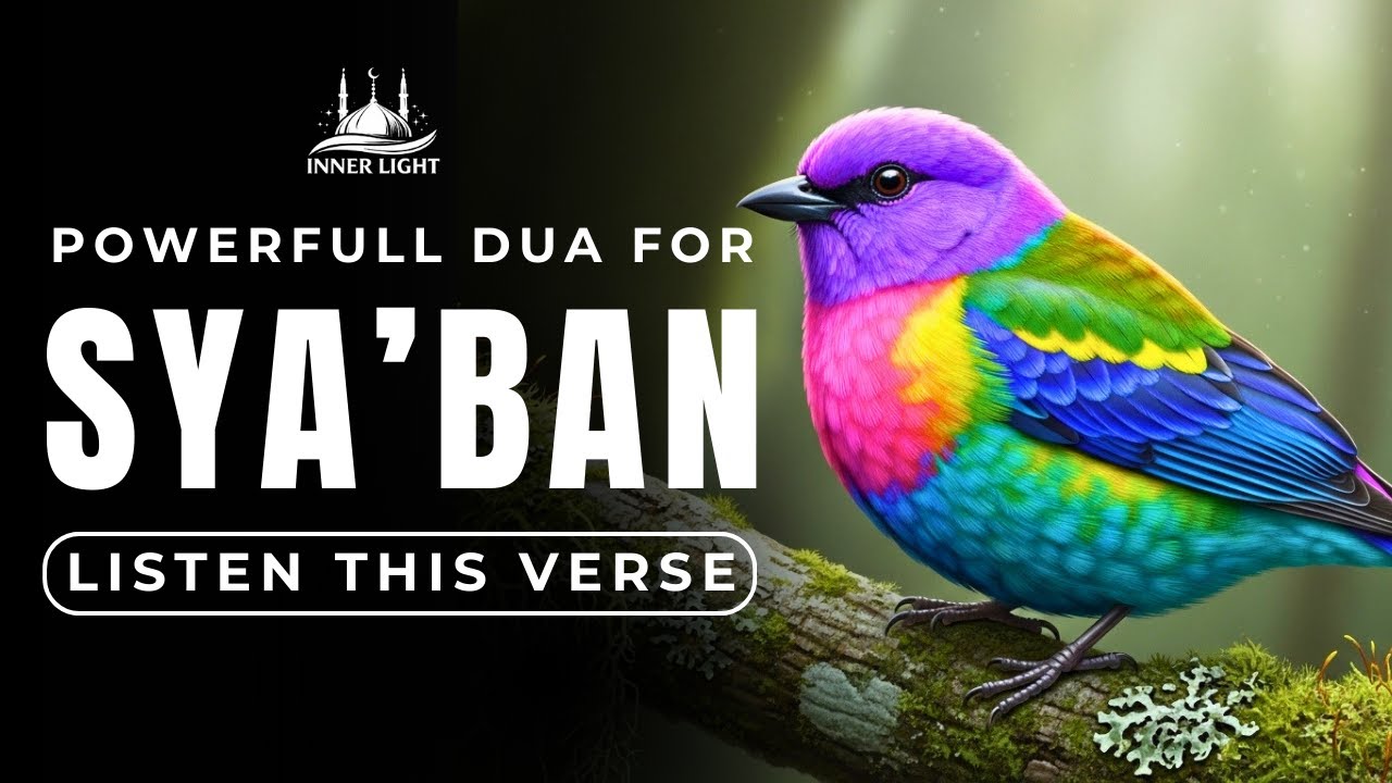 Powerful Dua To Open 99 Doors of Rizq, Wealth, Protection and Success - INSHA ALLAH