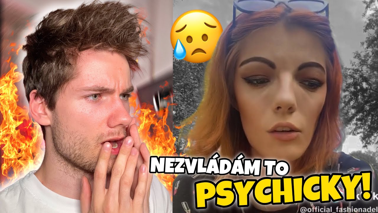 ADÉLA OFICIÁLNĚ KONČÍ!