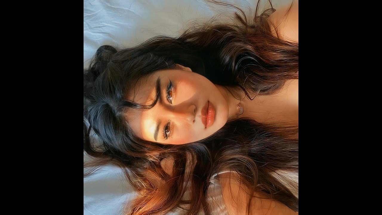 (FREE) R&B x Vocal Sample Type Beat - 
