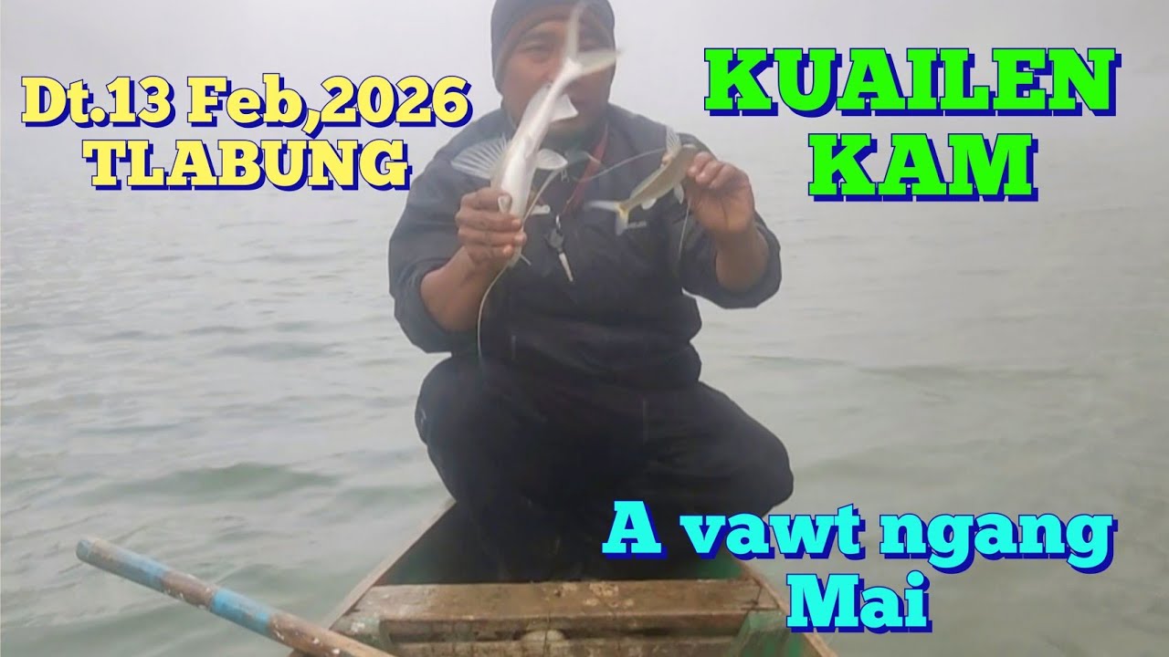Nghangiai leh Nghatitawt ka awk, ka awk ropuilo khawpppmai😂😂