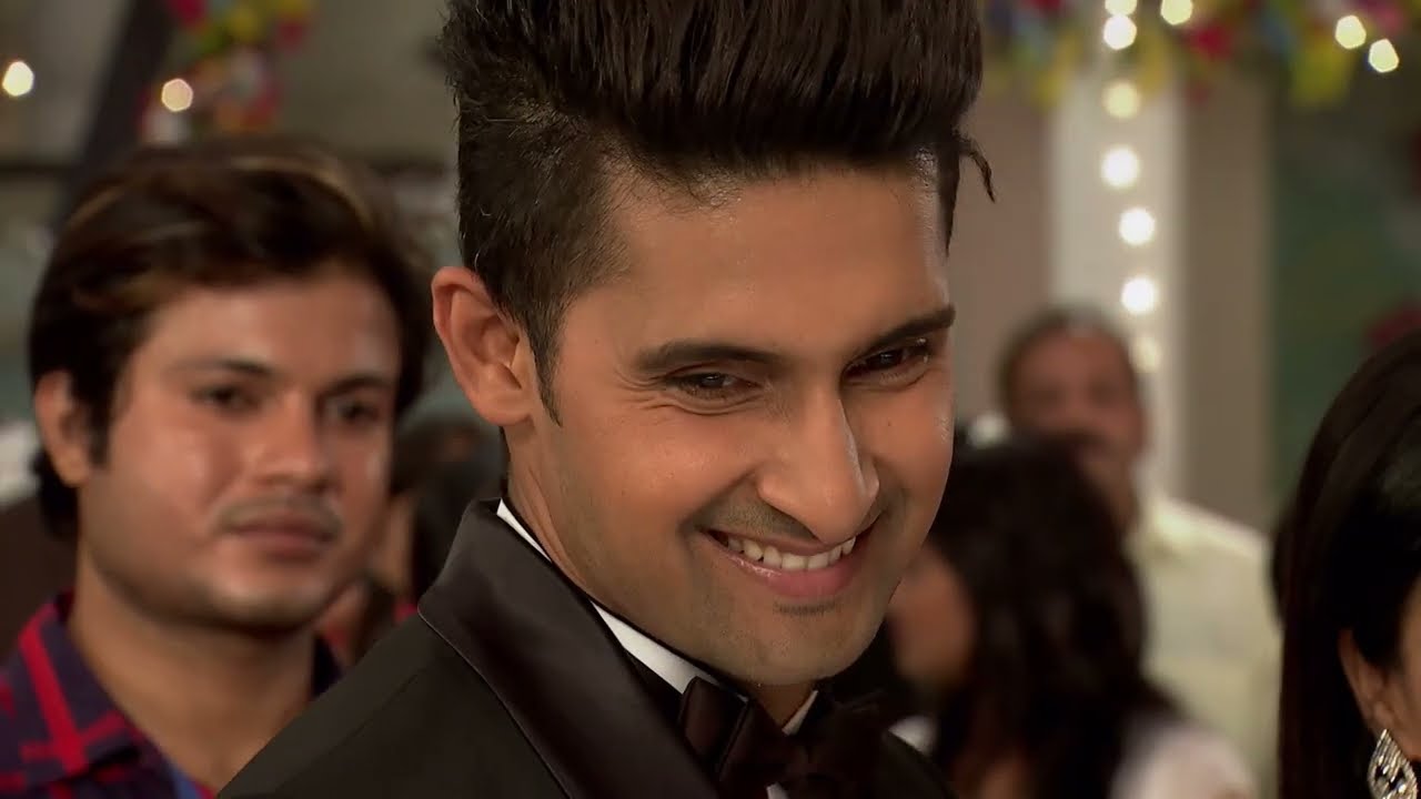King of Hearts S1 EP 288