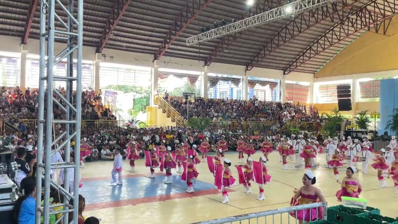 Malbago Elementary School