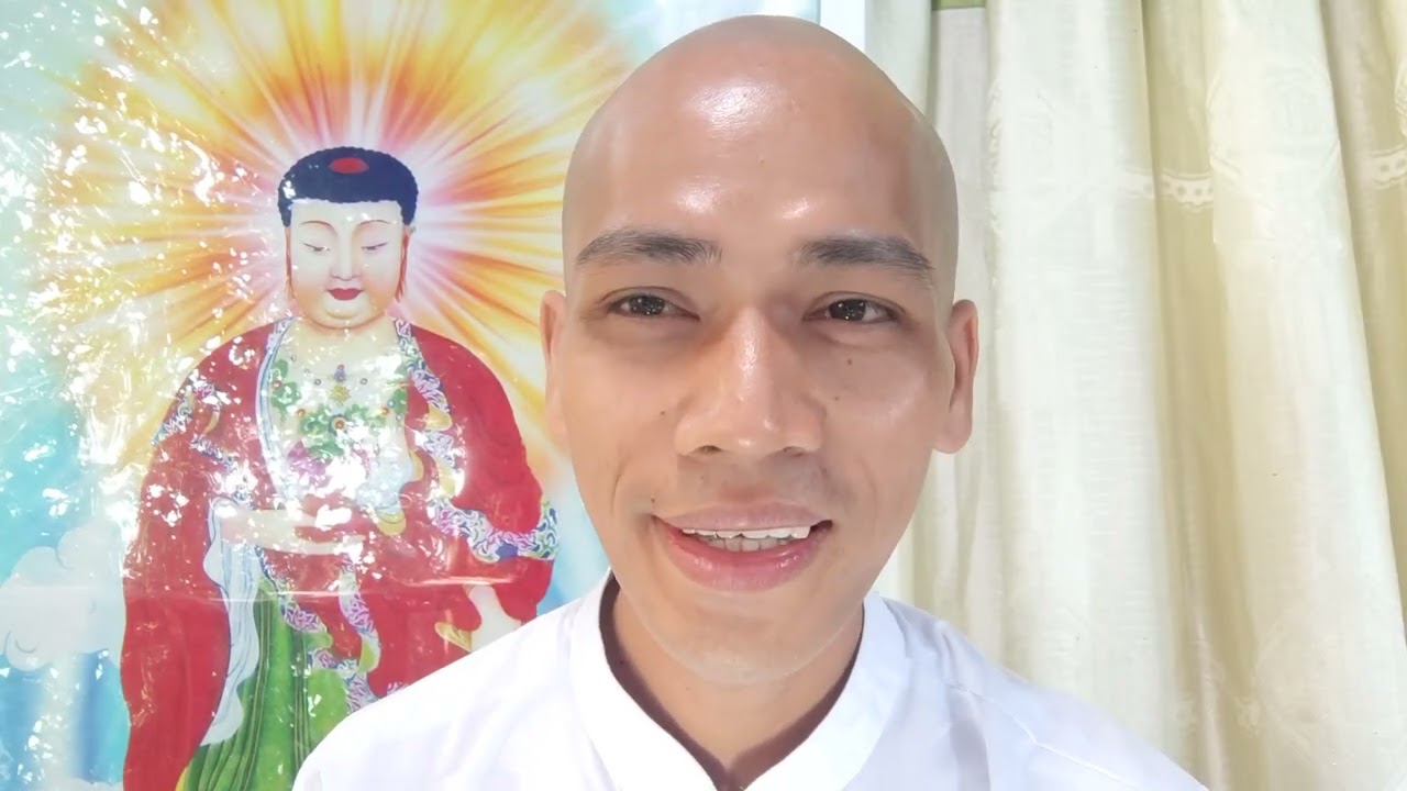 69_MÌNH NGHĨ CHẮC MÌNH CÒN TRẺ CHẮC CHƯA CHẾT ĐÂU 