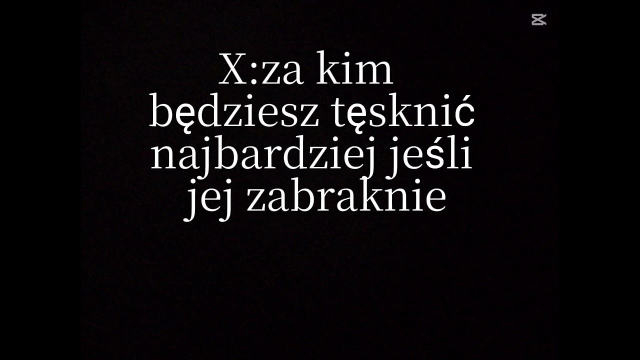 7 marca 2026