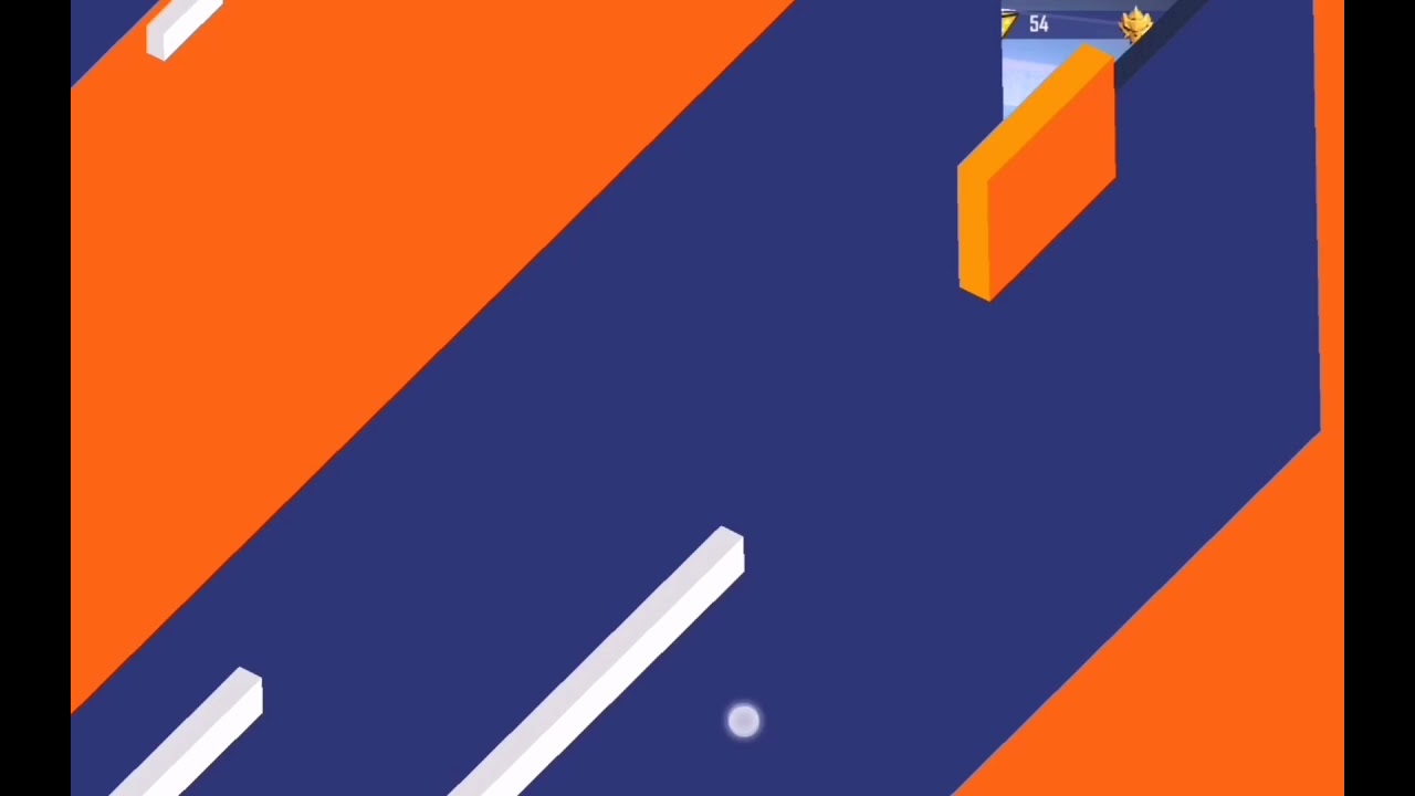 Booyah day special video |Topgamer ff |