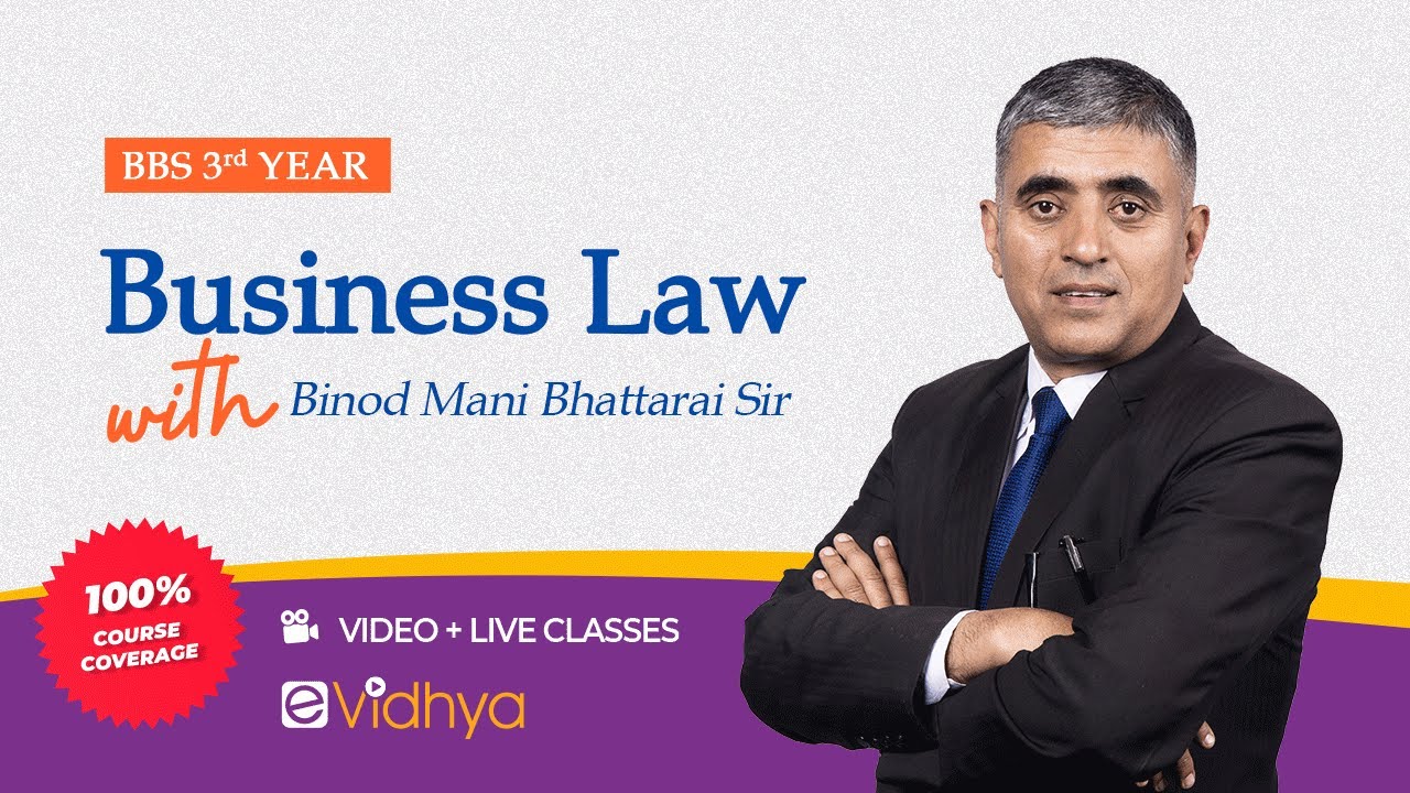 Breach of Contract and Remedies Doctrine Quantum Merit| Business Law| Binod Mani Bhattarai| BBS 3rd