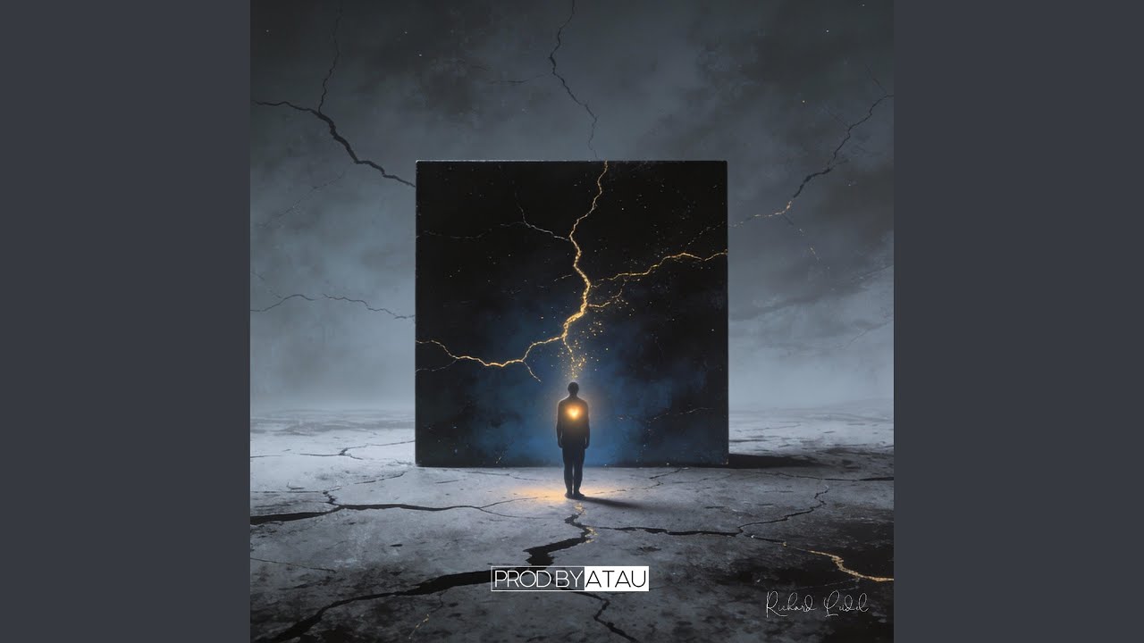 Enlightend (feat. Prodbyatau)