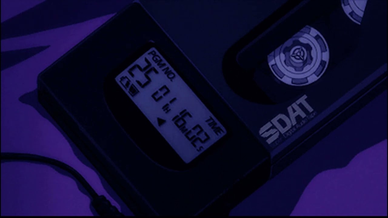 Arctic Monkeys - Why'd You Only Call Me When You're High (slowed & reverbed beautifully)