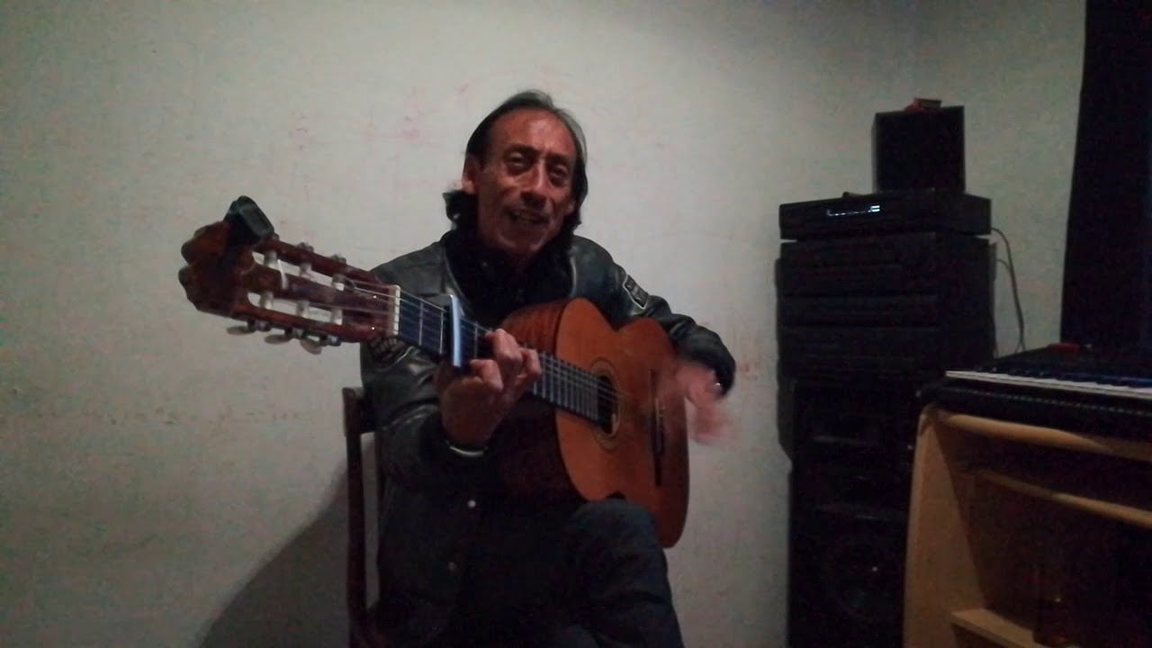 Quiero estar solo - el jerito