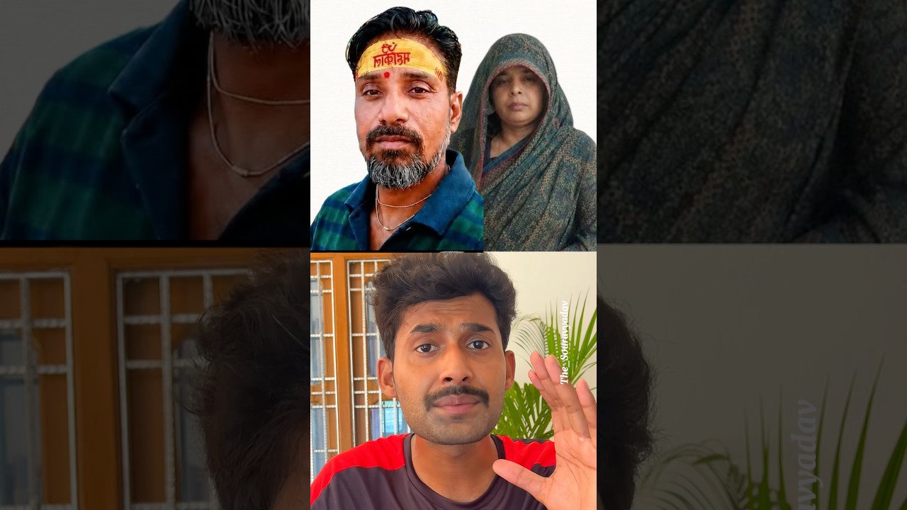 Agra Murder Case Explained 😱 #shorts