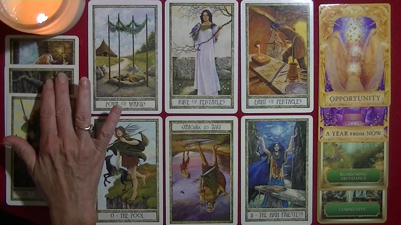TAURUS ~ JULY 1-15, 2019 ~ Taking the Leap, Propels You Forward to Financial Security